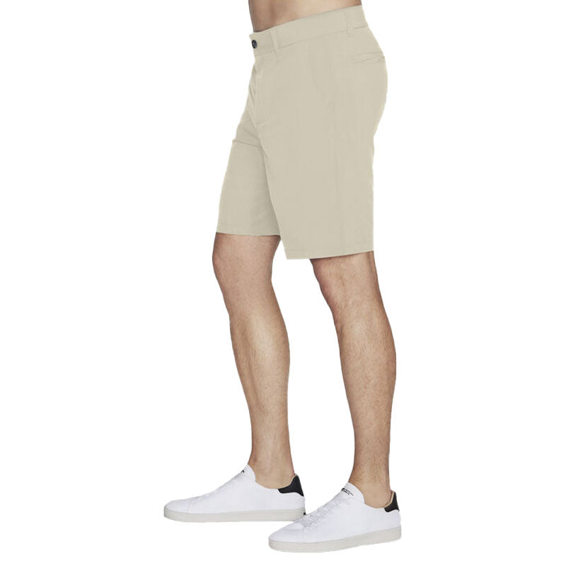 Men's shorts Go walk Everywhere 9 - Skechers