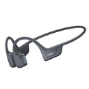 Écouteurs à conduction osseuse sans-fil OPENRUN PRO 2 de Shokz - Exclusif en ligne