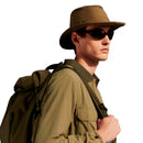 Tilley LTM5 Airflo slim sun hat