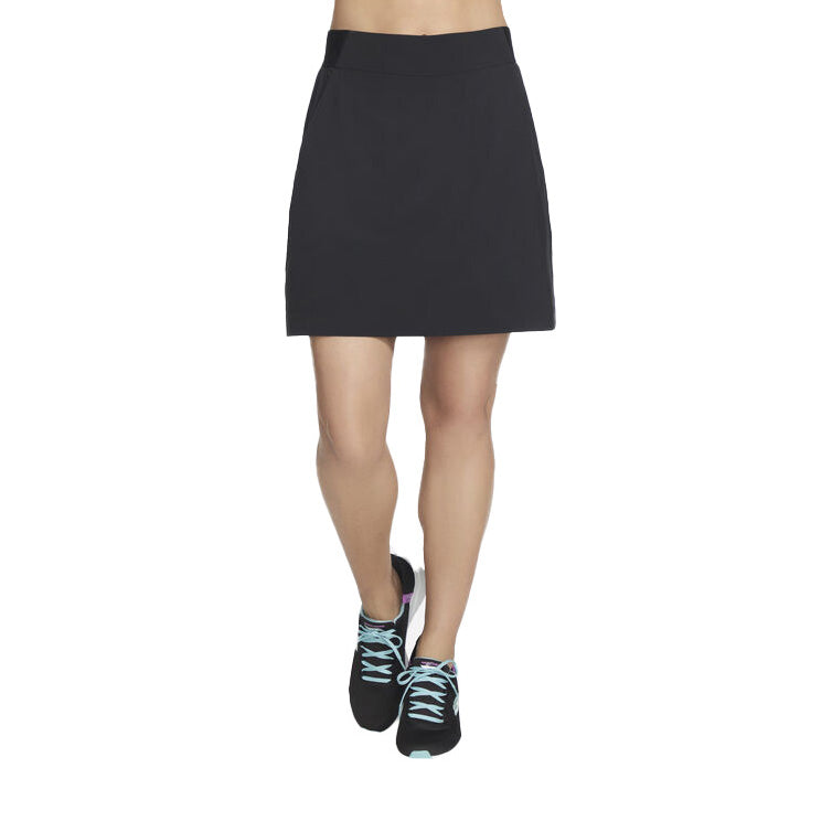 Skechers Uptown skort