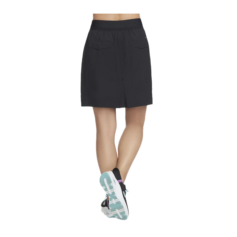 Skechers Uptown skort