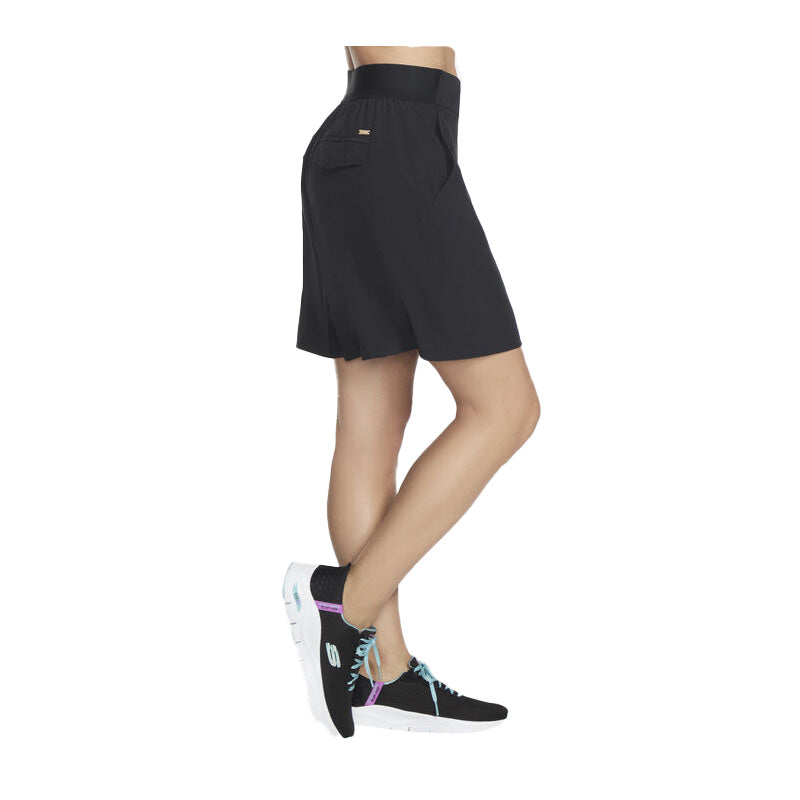 Skechers Uptown skort