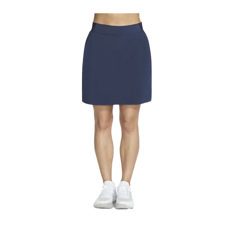 Skechers Uptown skort