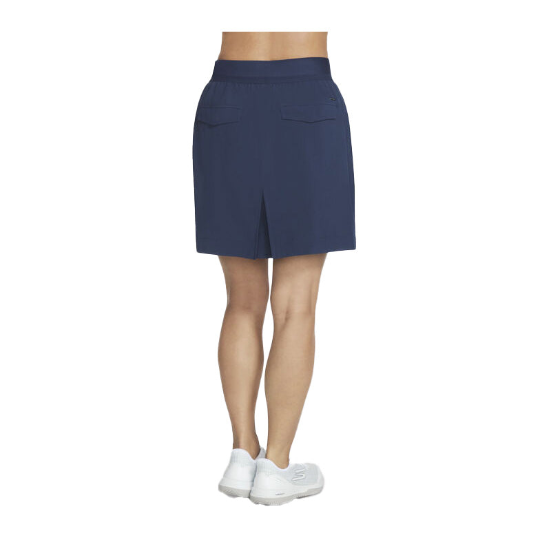 Skechers Uptown skort