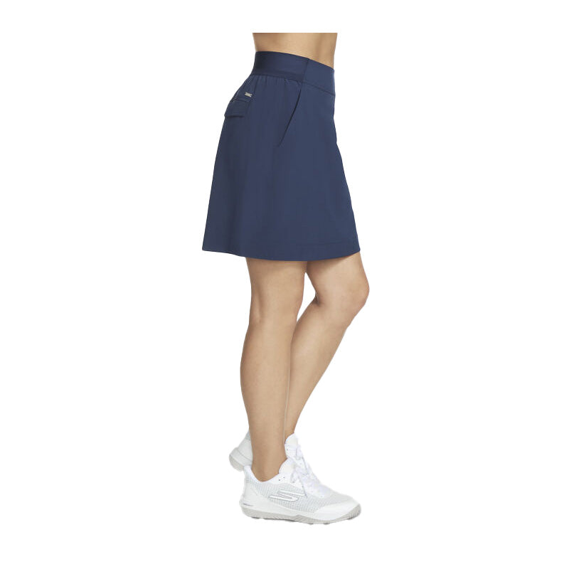 Skechers Uptown skort