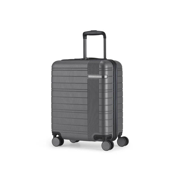 Bugatti Skyward carry-on suitcase