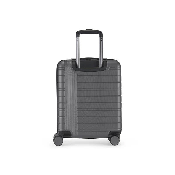 Valise de cabine Skyward Bugatti