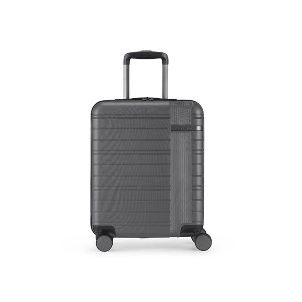 Bugatti Skyward carry-on suitcase