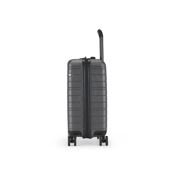 Bugatti Skyward carry-on suitcase