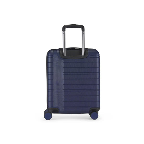 Bugatti Skyward large suitcase