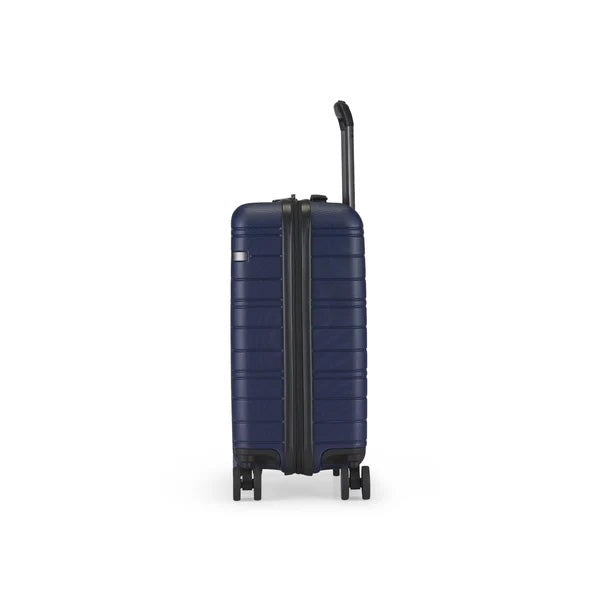 Bugatti Skyward large suitcase