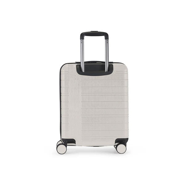 Bugatti Skyward medium suitcase