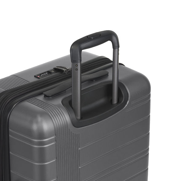 Bugatti Skyward carry-on suitcase