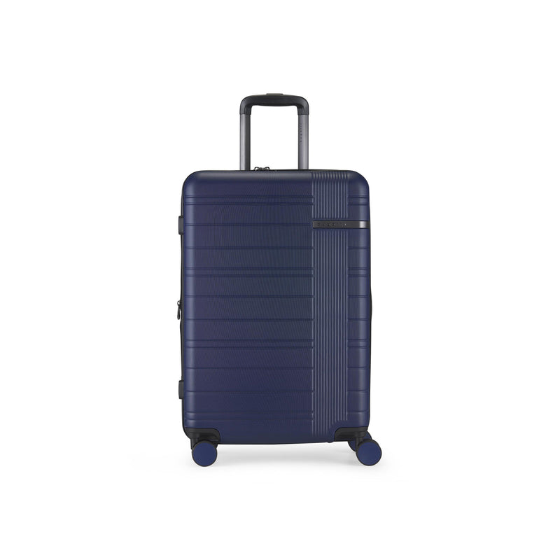 Bugatti Skyward large suitcase