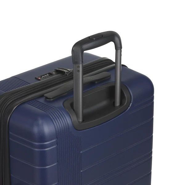 Valise moyenne Skyward Bugatti