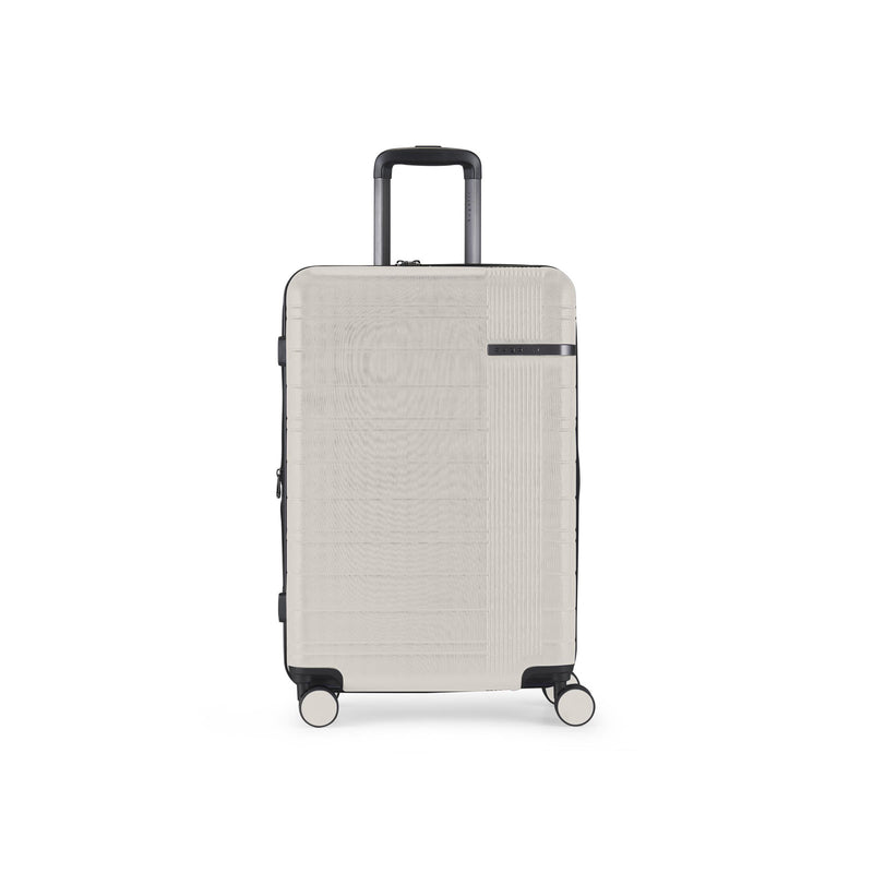 Valise moyenne Skyward Bugatti