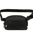 Sac de taille Jamie Lole