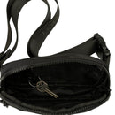 Sac de taille Jamie Lole