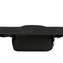 Sac de taille Jamie Lole