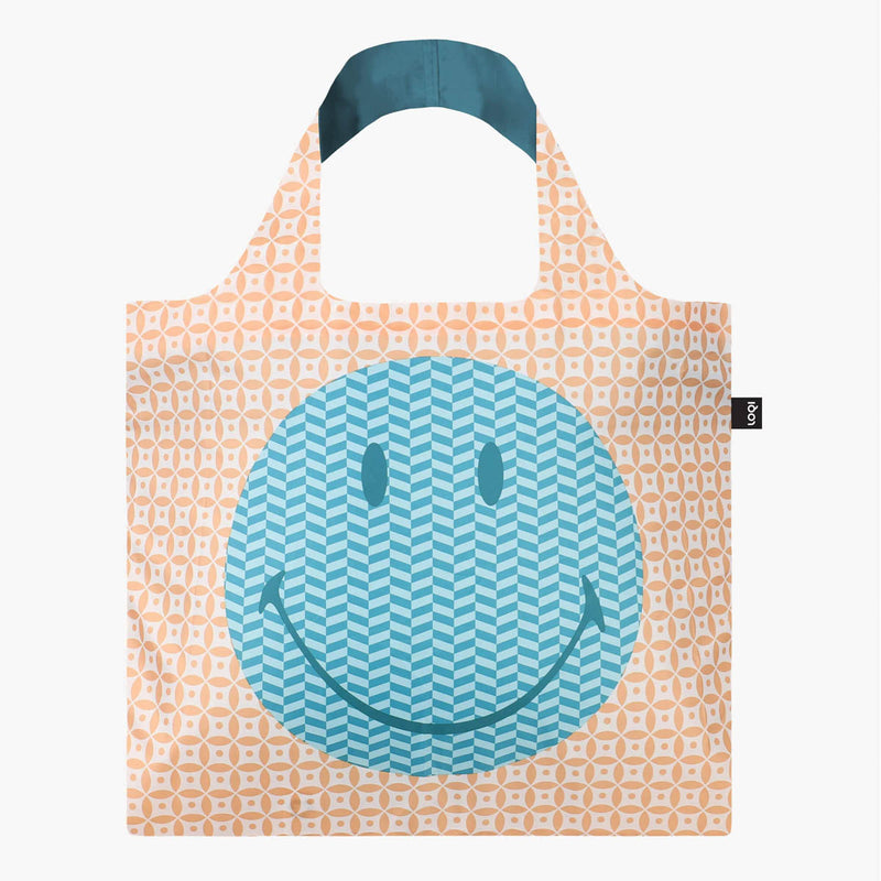 LOQI reusable bag