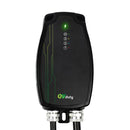 Borne de recharge Smart-Home Fixe EVduty-60 (48A) Elmec - Exclusif en ligne