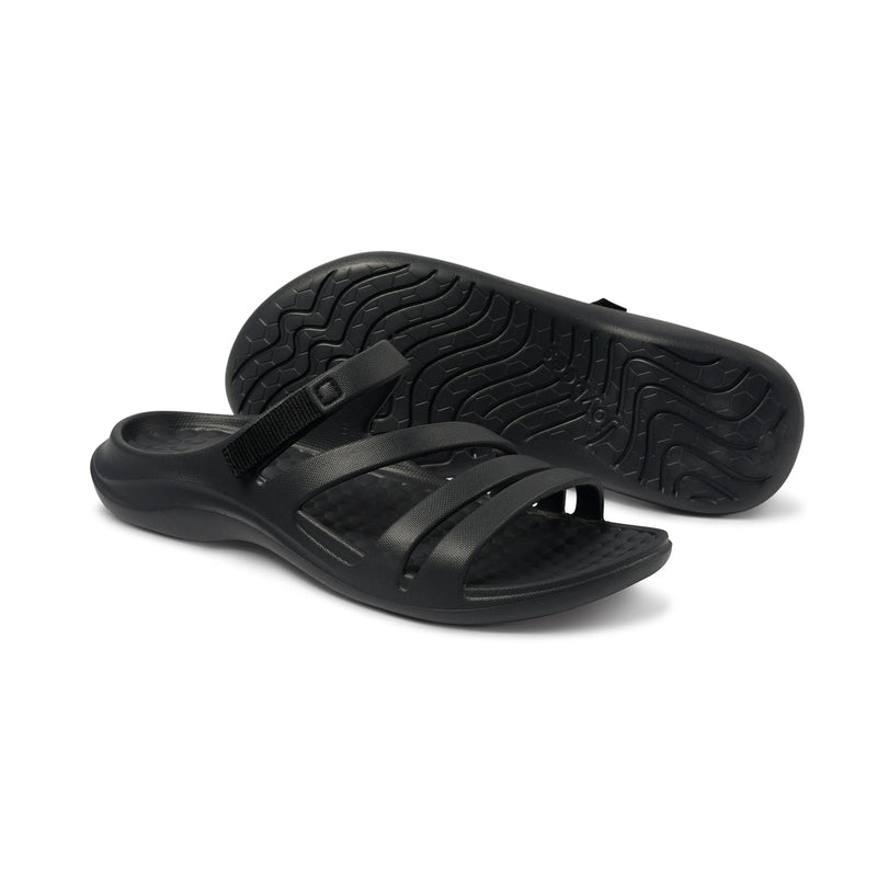 Joybees Lakeshore women's sandals