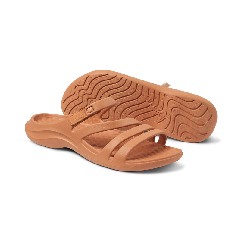 Joybees Lakeshore women's sandals