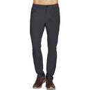 Pantalon GO WALK premium Skechers