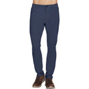 Pantalon GO WALK premium Skechers