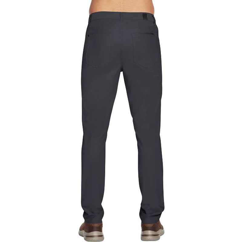 Skechers premium GO WALK pant