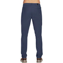 Pantalon GO WALK premium Skechers