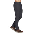 Pantalon GO WALK premium Skechers