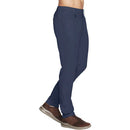 Pantalon GO WALK premium Skechers