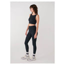 Legging cheville Step Up Lolë