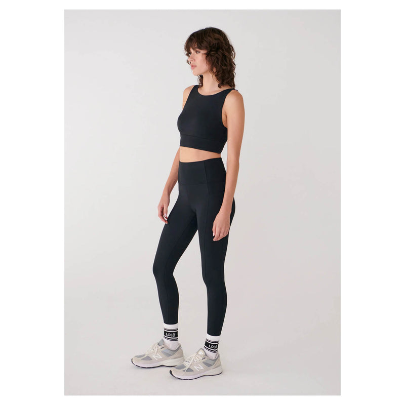 Step Up ankle leggings - Lole