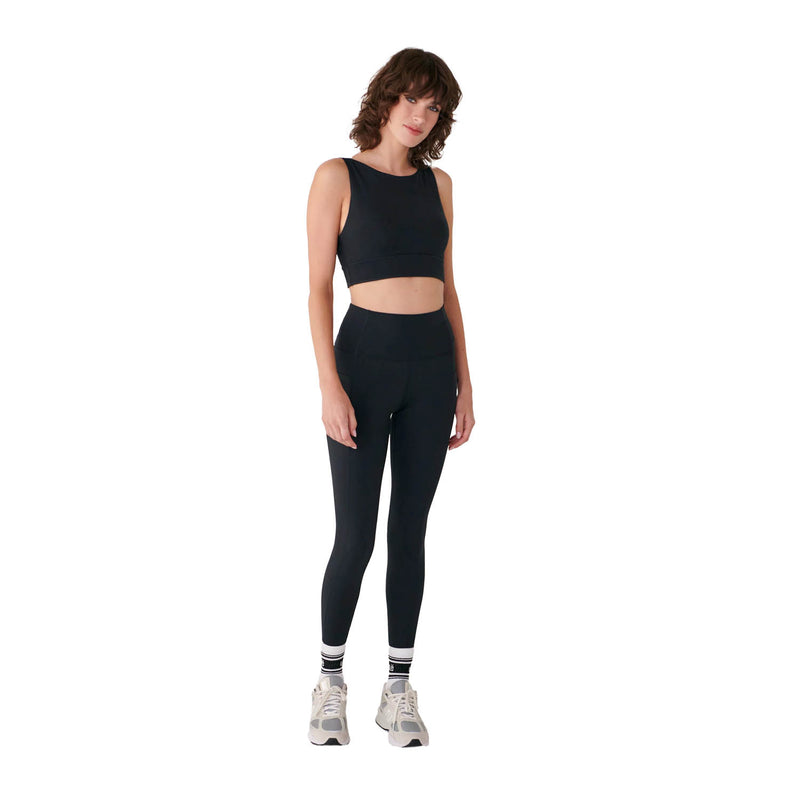 Step Up ankle leggings - Lole