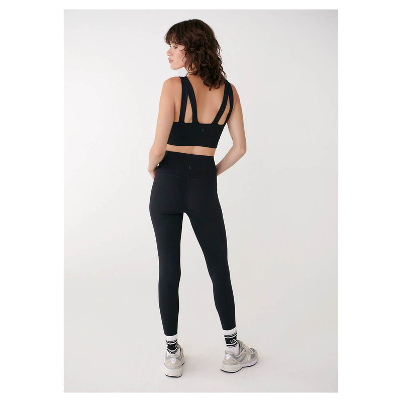 Step Up ankle leggings - Lole