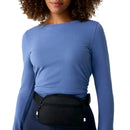 Sac de taille Jamie Lole