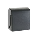 Alarme de voyage horloge lumineuse