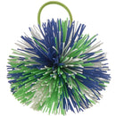 Ensemble de 2 pompons à bagages de Smooth Travel