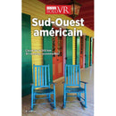 Guide solo VR Sud-Ouest américain