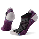 Bas pour femme Hike Smartwool