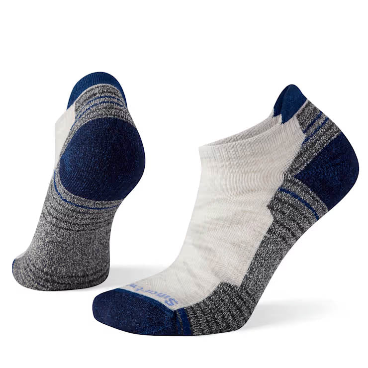 Smartwool Hike women's socks
