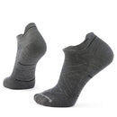 Run Zero Cushion Ankle socks