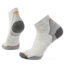 Run Zero Cushion Ankle socks Smartwool