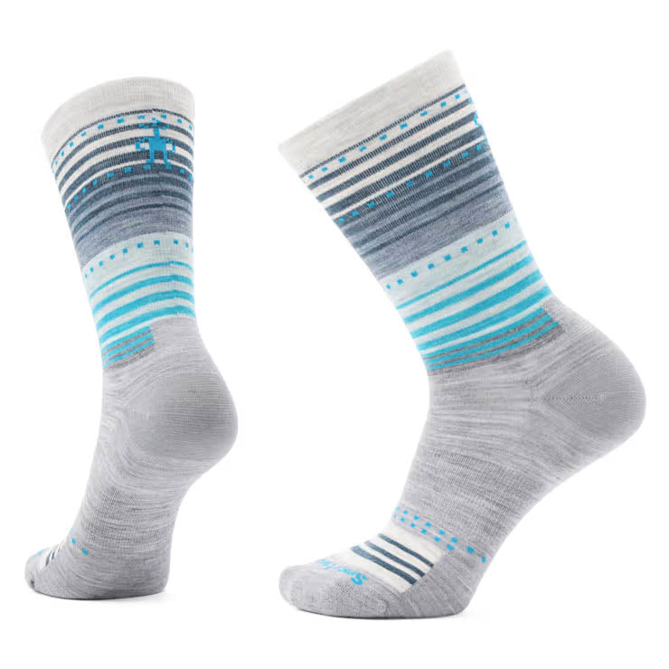 Everyday Stitch Crew socks Smartwool