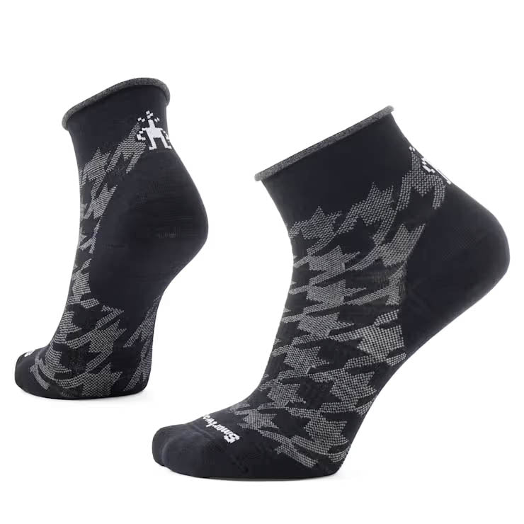 Bas Everyday Classic Ankle Smartwool