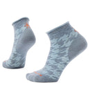 Bas Everyday Classic Ankle Smartwool