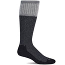 Bas de compression pour femme Interweave Sockwell