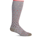Bas de compression pour femme On The Spot Sockwell